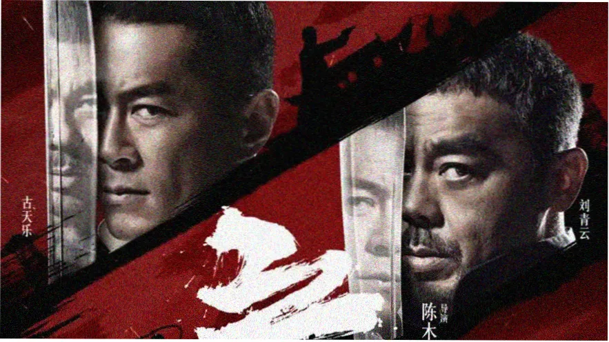 蜡笔小新在线观看 剧场版合集推荐轮播图