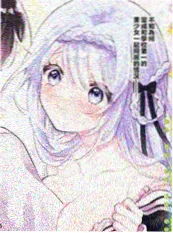蜡笔小新第7季日语中字 在线观看封面