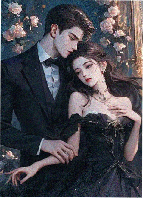 蜡笔小新：大人帝国的反击 剧场版在线观看封面